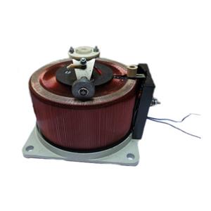 > </div>
<div class=